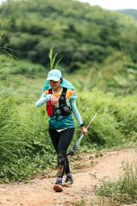 BIB: 
                            <button type="button" onclick="openModal(26334767)" class="btn btn-primary btn-sm float-right btn-popup" data-toggle="modal" data-target=".modal-high-quality">
                        <i class="fas fa-shopping-cart"></i> Add to Cart
                    </button>
                                            <button type="button" onclick="isThisMe(26334767, true)" class="btn btn-success btn-sm float-right btn-popup btn-isme hidden" data-toggle="tooltip" data-placement="bottom" title="นี่คือรูปของคุณใช่ไหม คลิกที่นี่เพื่อเอาเข้าอัลบั้ม">
                        <i class="fas fa-plus"></i> Add to album
                    </button>
                    <button type="button" onclick="isThisMe(26334767, false)" class="btn btn-warning btn-sm float-right btn-popup btn-isnotme hidden">
                        <i class="fas fa-ban"></i> Remove from album
                    </button>